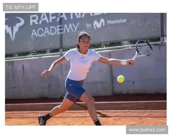 新赛季网球巡回赛风云再起名将回归新星崛起引关注全球赛场竞争升级