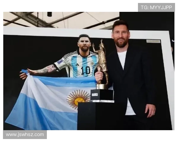 梅西加盟迈阿密国际后首度亮相 期待带领球队冲击MLS冠军 梅西加盟迈阿密国际后首度亮相 期待带领球队冲击MLS冠军