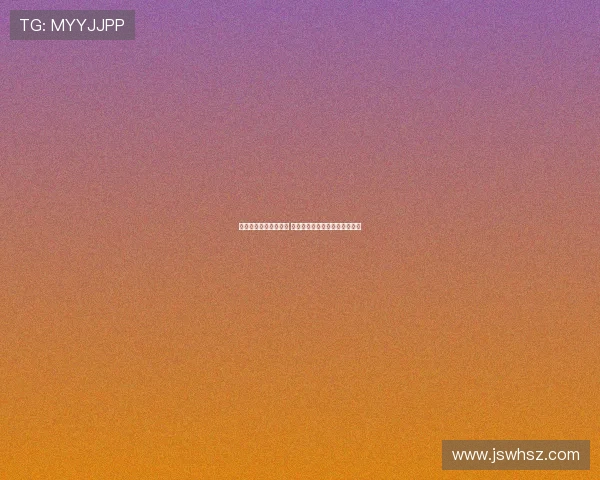 梅西重返巴萨传闻再起 球迷热议阿根廷巨星回归可能性 梅西重返巴萨传闻再起 球迷热议阿根廷巨星回归可能性