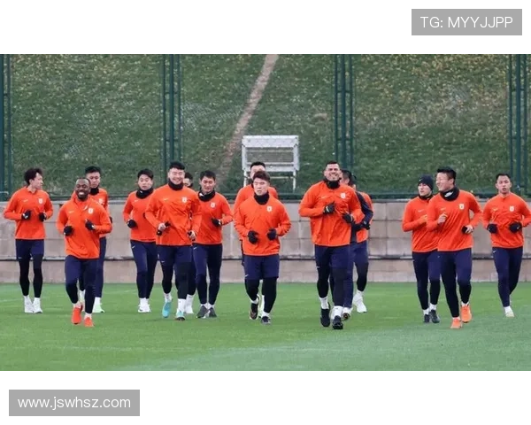 新赛季足球风云再起豪门争锋青年才俊闪耀绿茵场转会暗流涌动冠军悬念