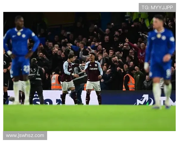 欧洲五大联赛最新动态：豪门球队赛季开局不利，球员伤情频发