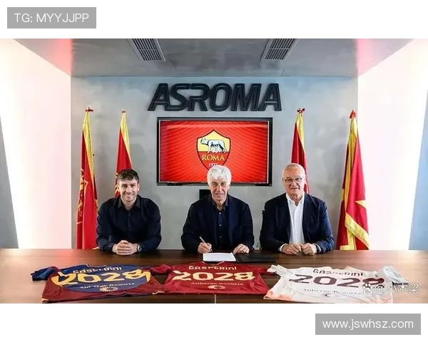 欧洲豪门鏖战激发转会市场新风向引爆足坛格局变化再受关注热点声