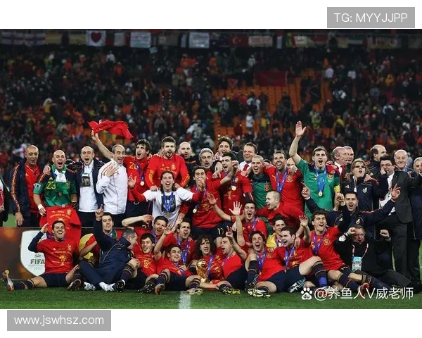 欧洲豪门鏖战再起世界杯预选赛焦点对决全面引爆球迷激情时刻燃动 欧洲豪门鏖战再起世界杯预选赛焦点对决全面引爆球迷激情时刻燃动