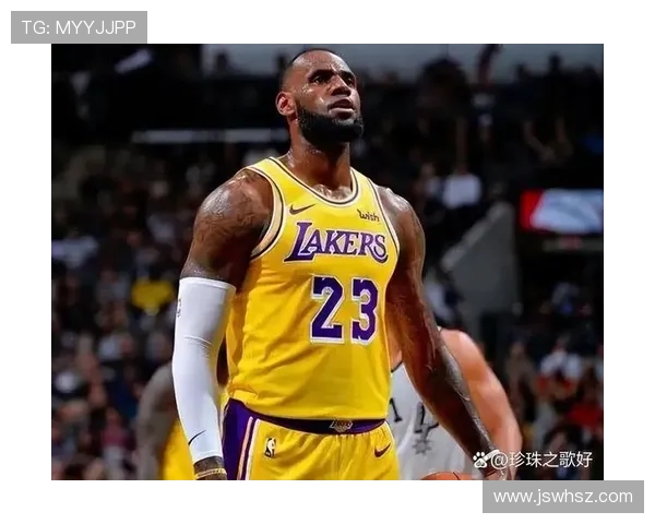 湖人迎来关键交易传闻联盟格局或因新赛季巨变冠军竞争升温球星去向成焦点