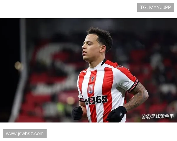 百年斯托克城俱乐部的英伦铁血传统与现代复兴之路足球文化全景观察