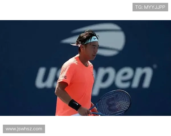 网球世界迎来新星崛起 年轻选手打破纪录夺得大满贯冠军