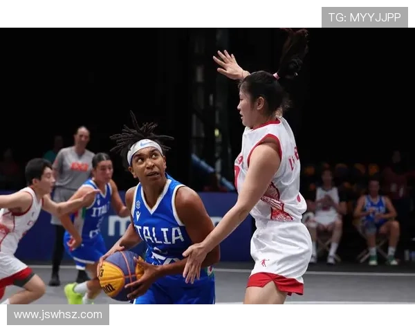 绝杀逆转引爆全场国家队强势晋级引领体育新热潮