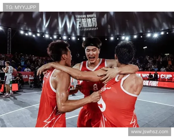 篮球世界杯:美国队大胜菲律宾,锁定四强席位,展现霸气实力 篮球世界杯:美国队大胜菲律宾,锁定四强席位,展现霸气实力