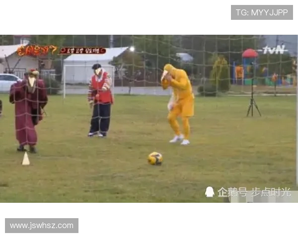 网球赛场风云再起 大满贯赛事激战正酣 新星崛起挑战老将霸主地位