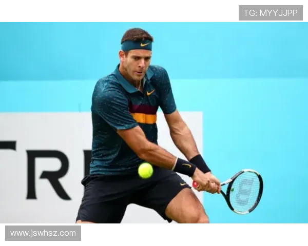 网球赛季新动向：世界排名变动大 波特罗复出引发热议