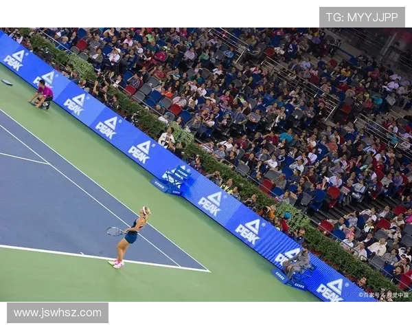 网球赛季重启 世界顶级选手争夺年终总决赛席位