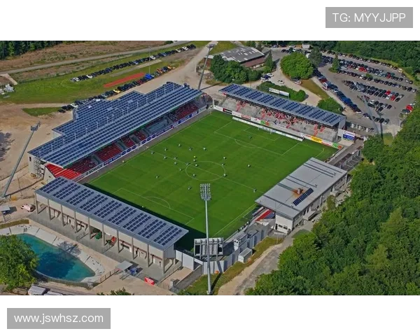 聚焦海登海姆俱乐部百年传承与现代化竞技体系发展崛起之路解析 聚焦海登海姆俱乐部百年传承与现代化竞技体系发展崛起之路解析