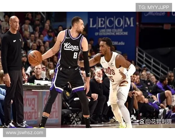 联盟巨星火力全开引爆新赛季激战焦点全面升级竞争更趋白热高潮中