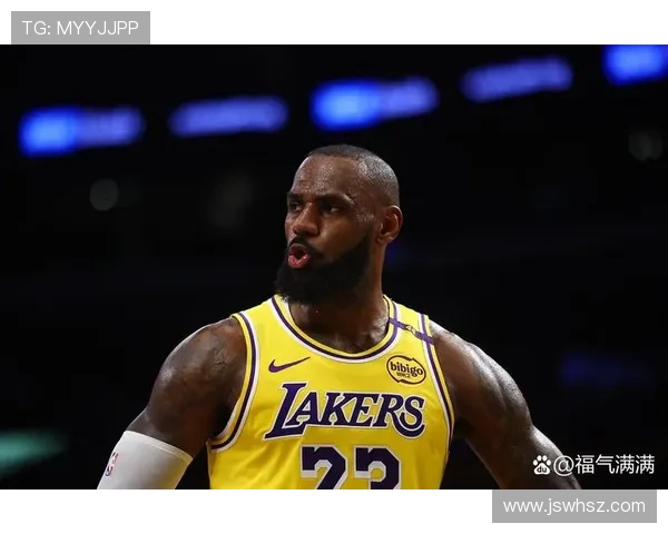 詹姆斯再创历史纪录湖人迎来强势复苏,篮网逆袭勇士大胜突显新战术调整 詹姆斯再创历史纪录湖人迎来强势复苏,篮网逆袭勇士大胜突显新战术调整