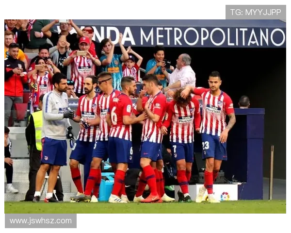 西甲联赛最新积分榜分析 各队排名激烈竞争 谁能最终问鼎冠军桂冠