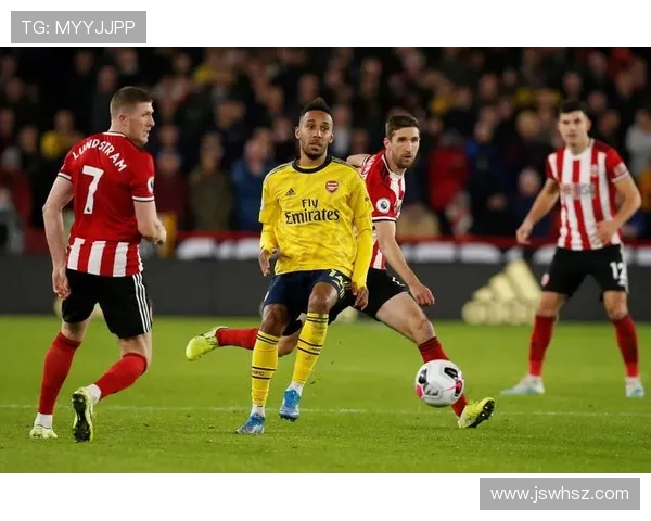 谢菲尔德联迎关键战球队调整阵容力争英超赛场重拾胜利信心