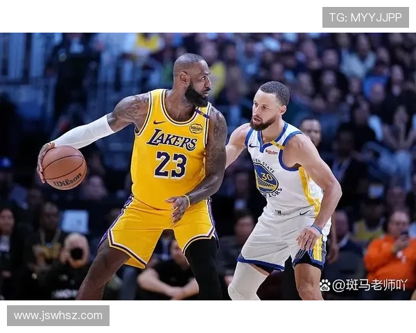 詹姆斯领衔湖人逆袭胜勇士 赛季最强对决掀起联盟震荡